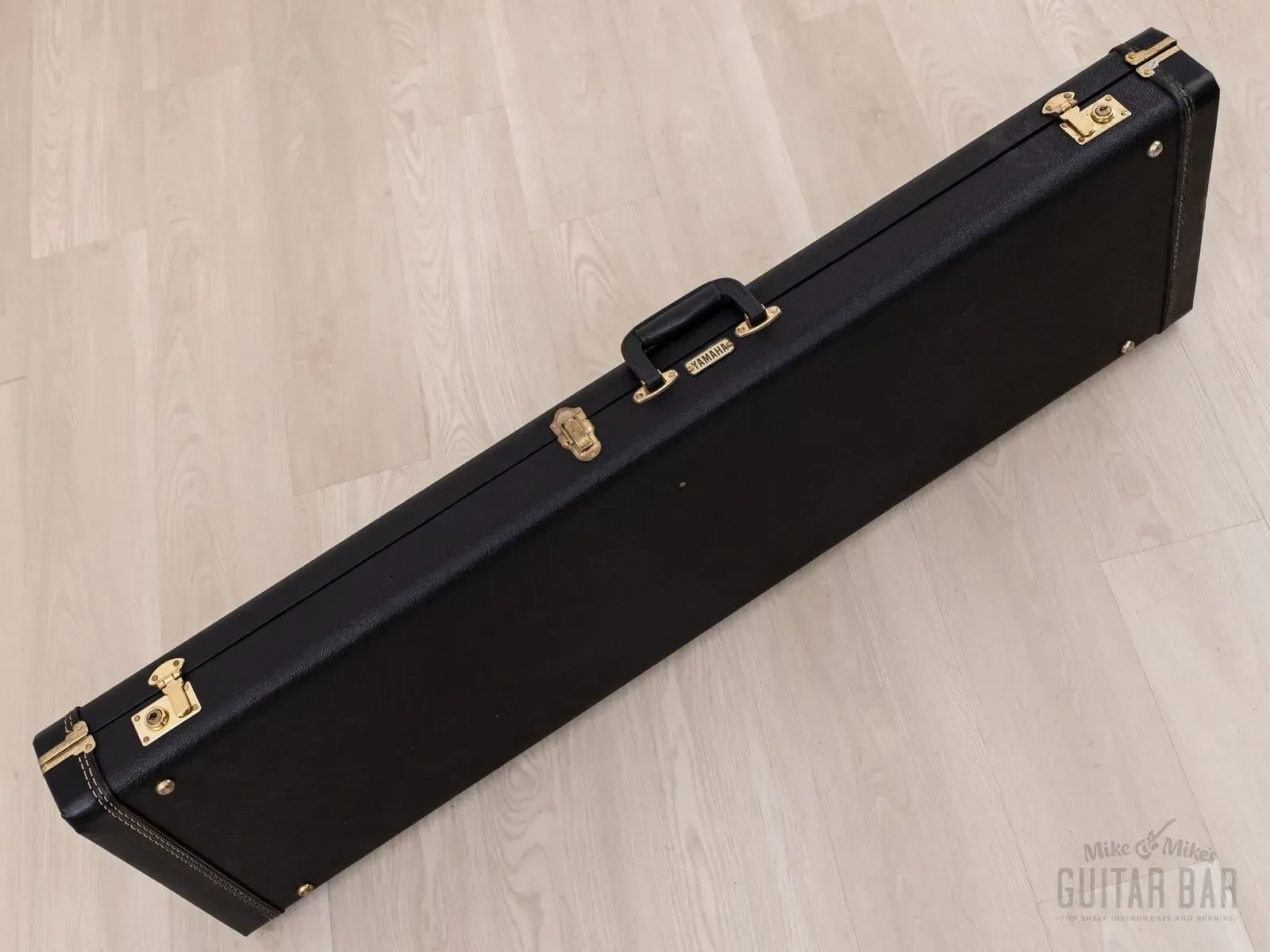 Изображение №17