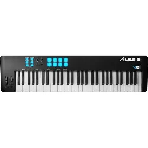 Alesis V61 MKII B-Ware