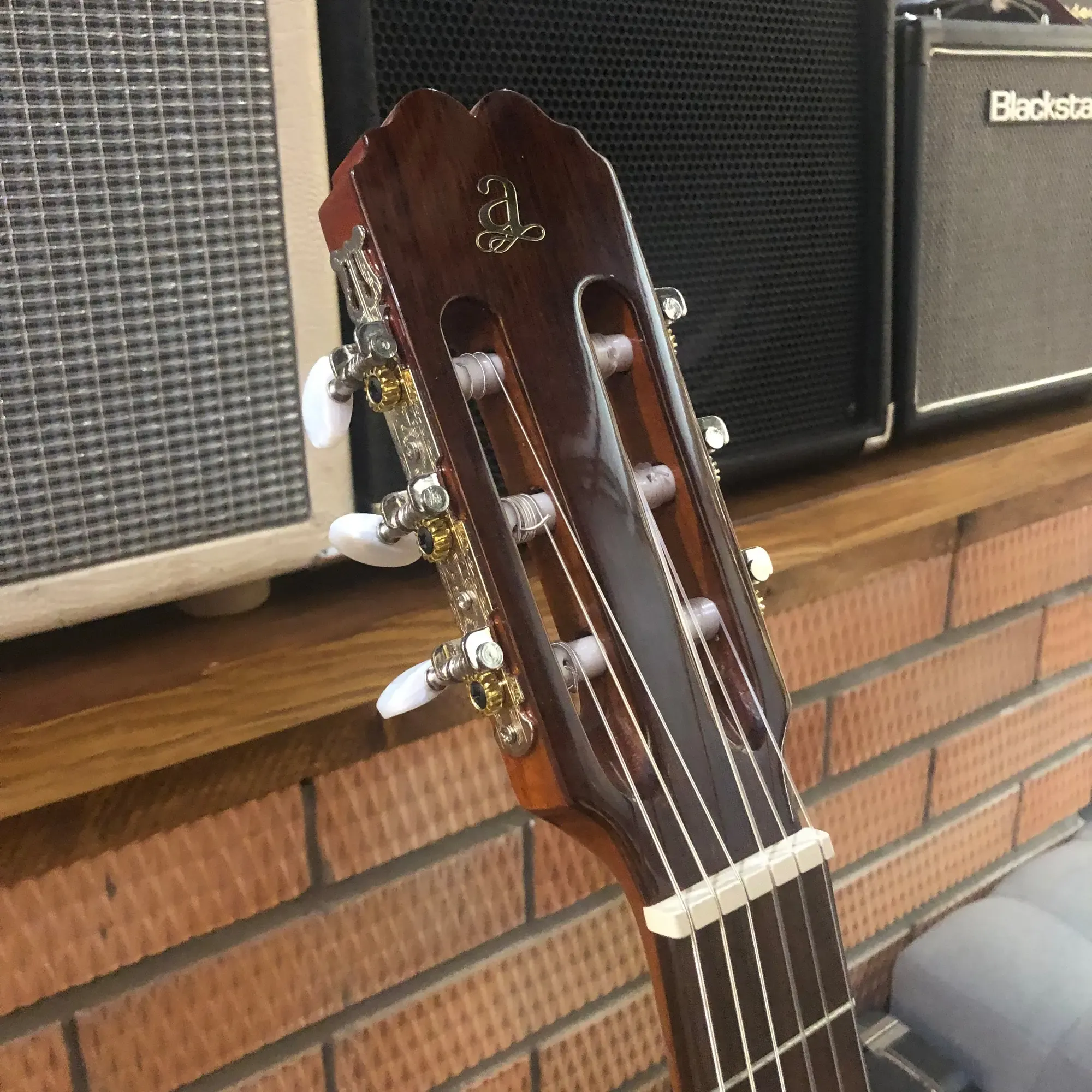 Изображение №10