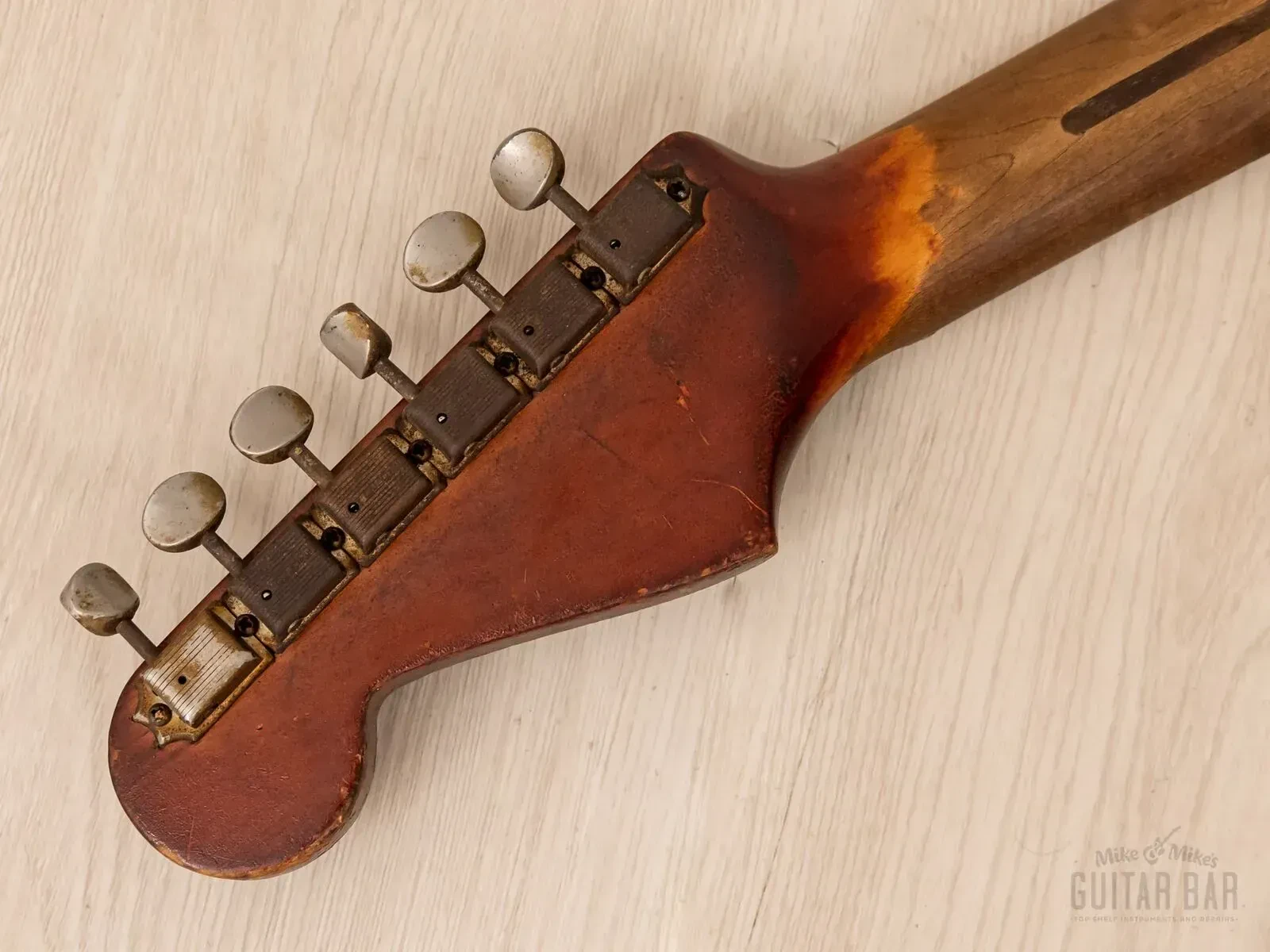 Изображение №15