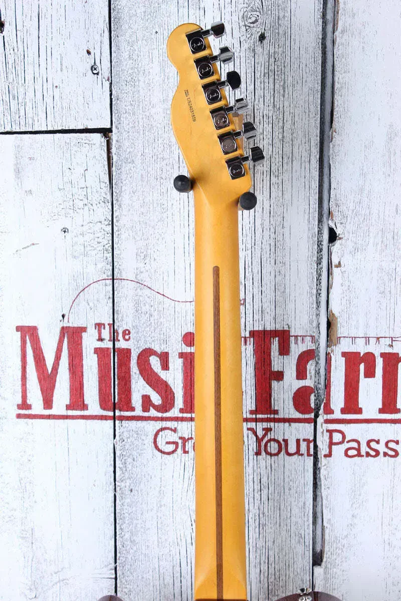 Изображение №11