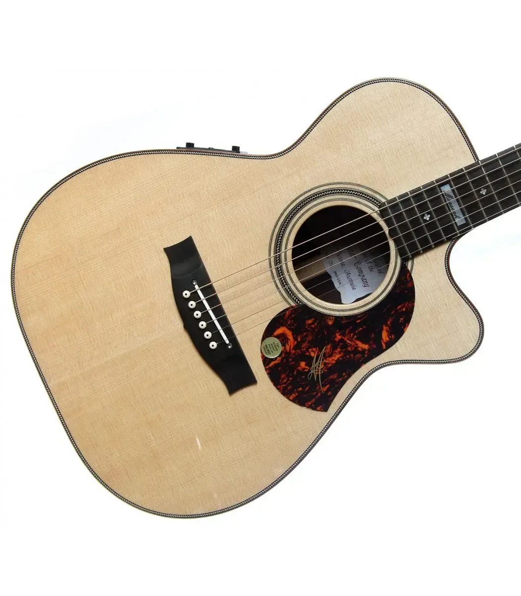 Изображение №5