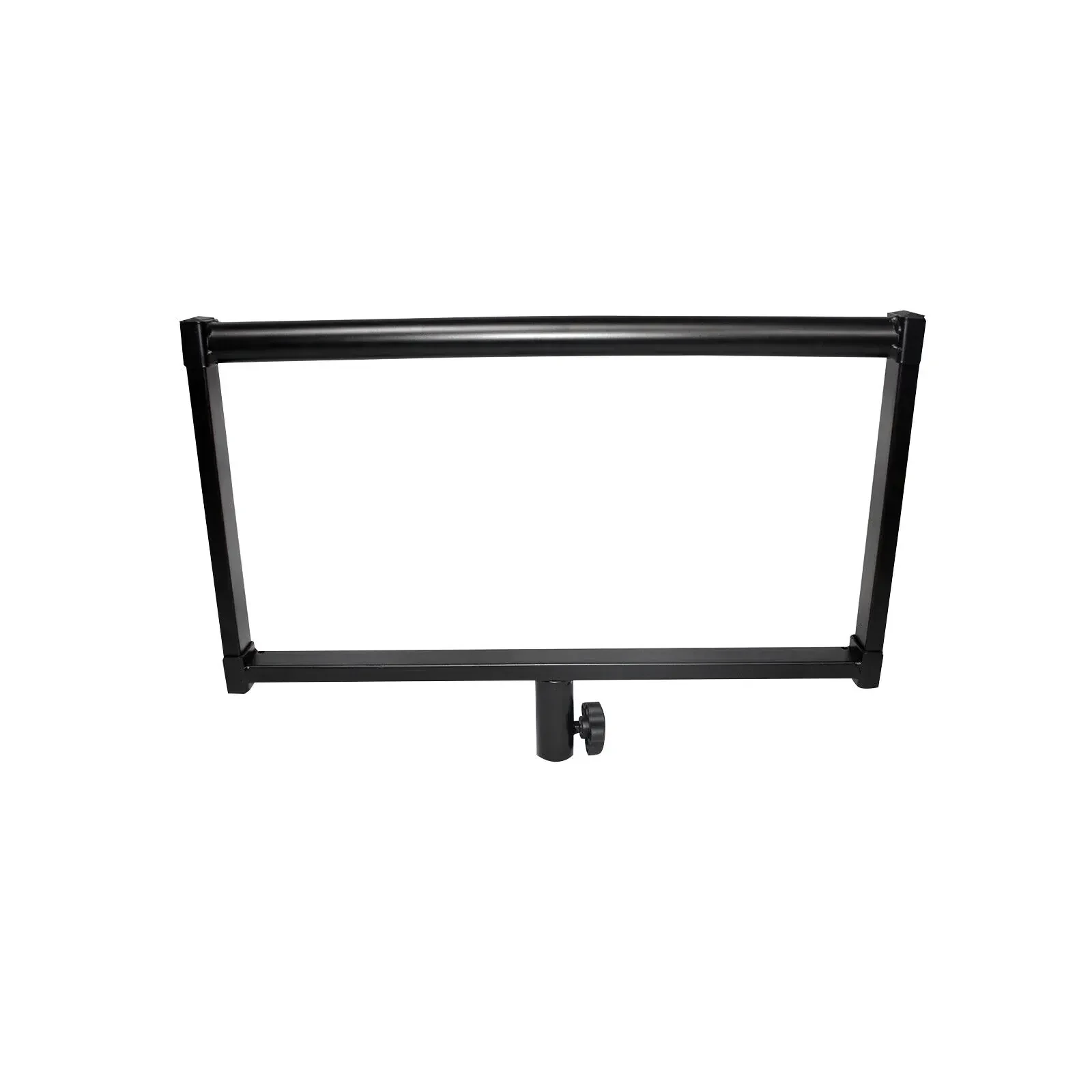 Кронштейн для светового оборудования для DJ ProX X-LSB26 2"