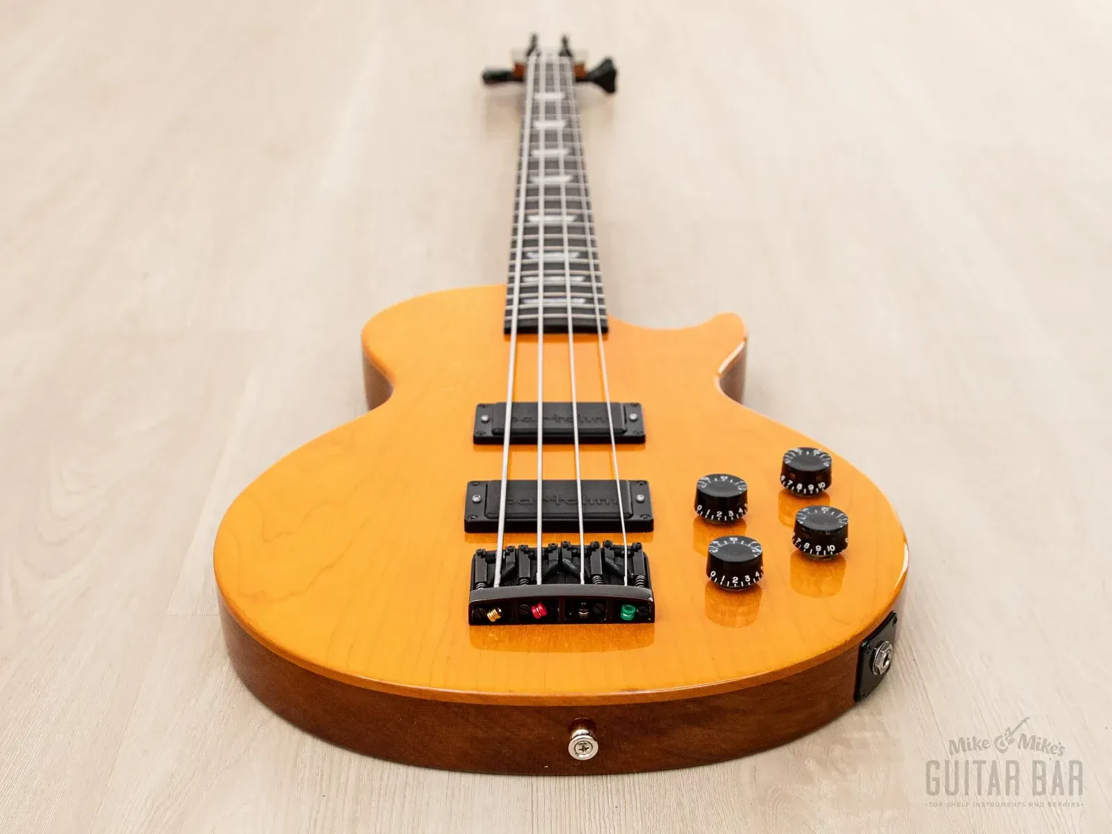 Изображение №8