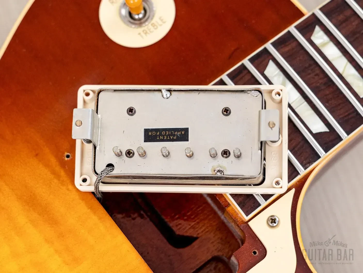 Изображение №17