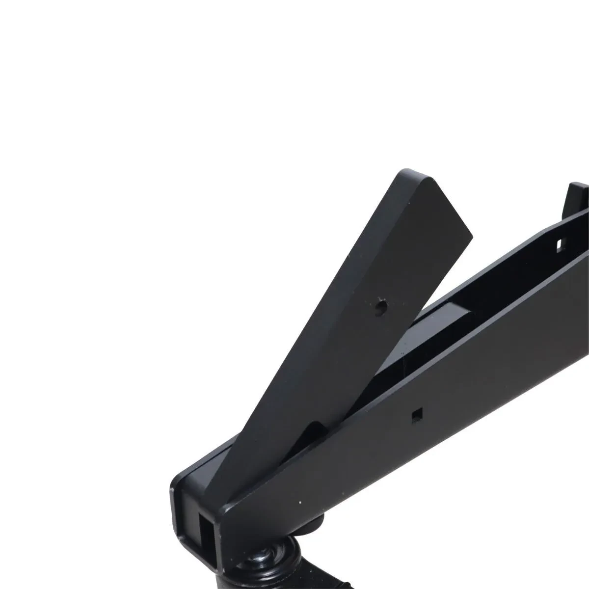 Изображение №7