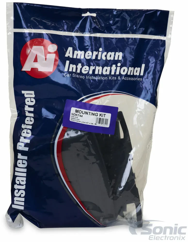 Изображение №9