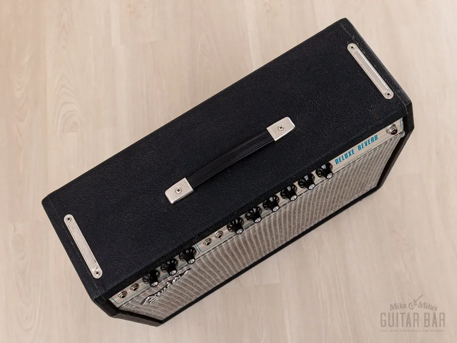 Изображение №5