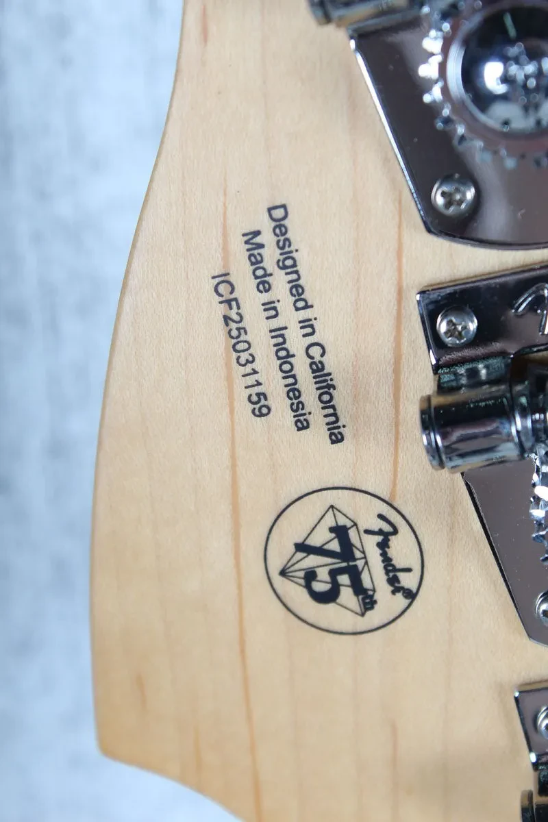 Изображение №13