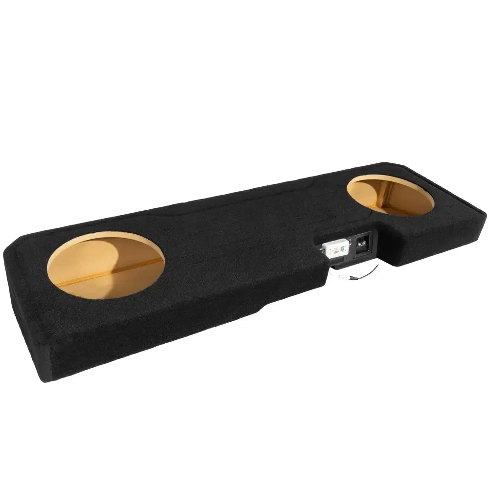 Изображение №10