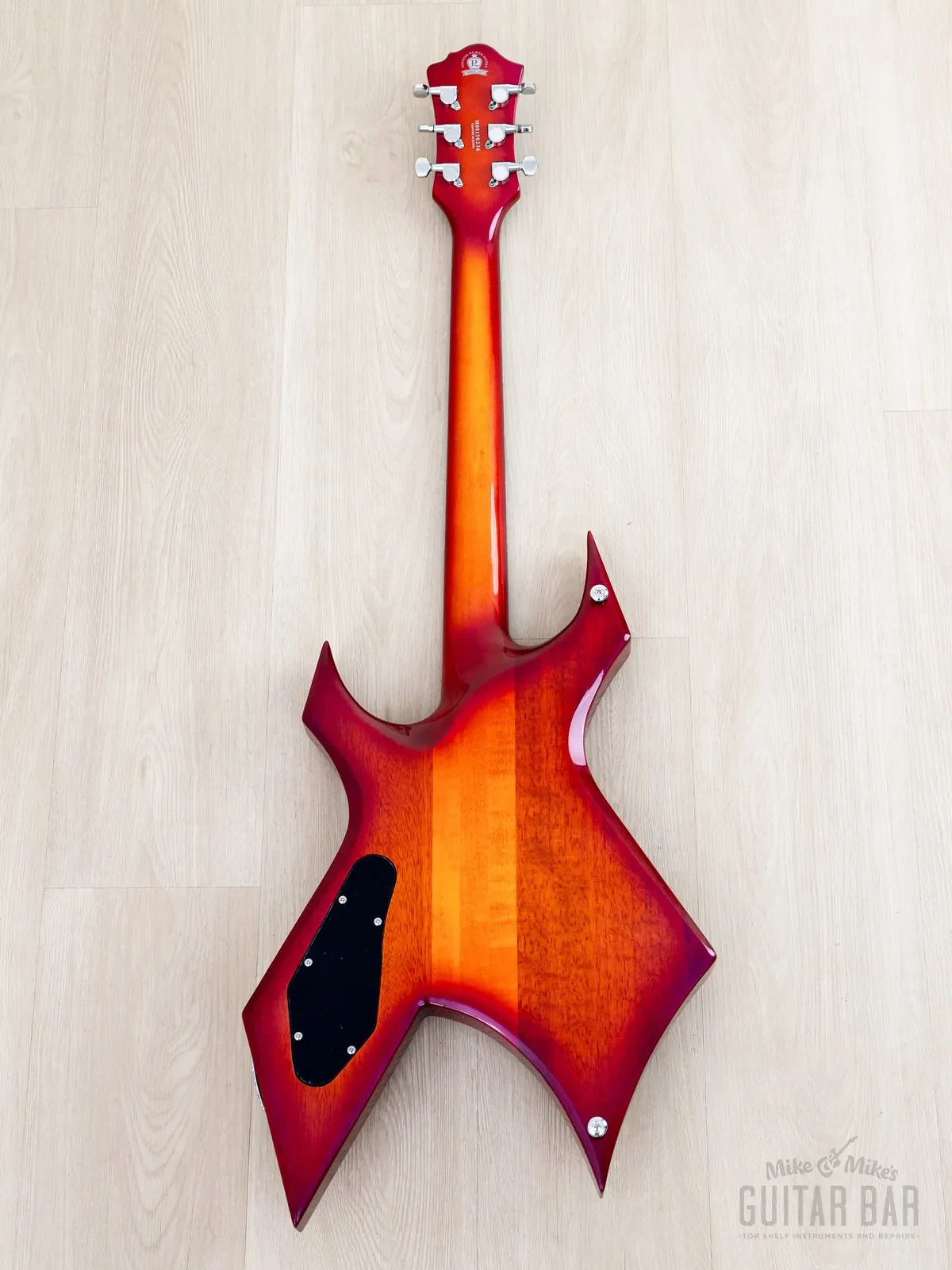 Изображение №3