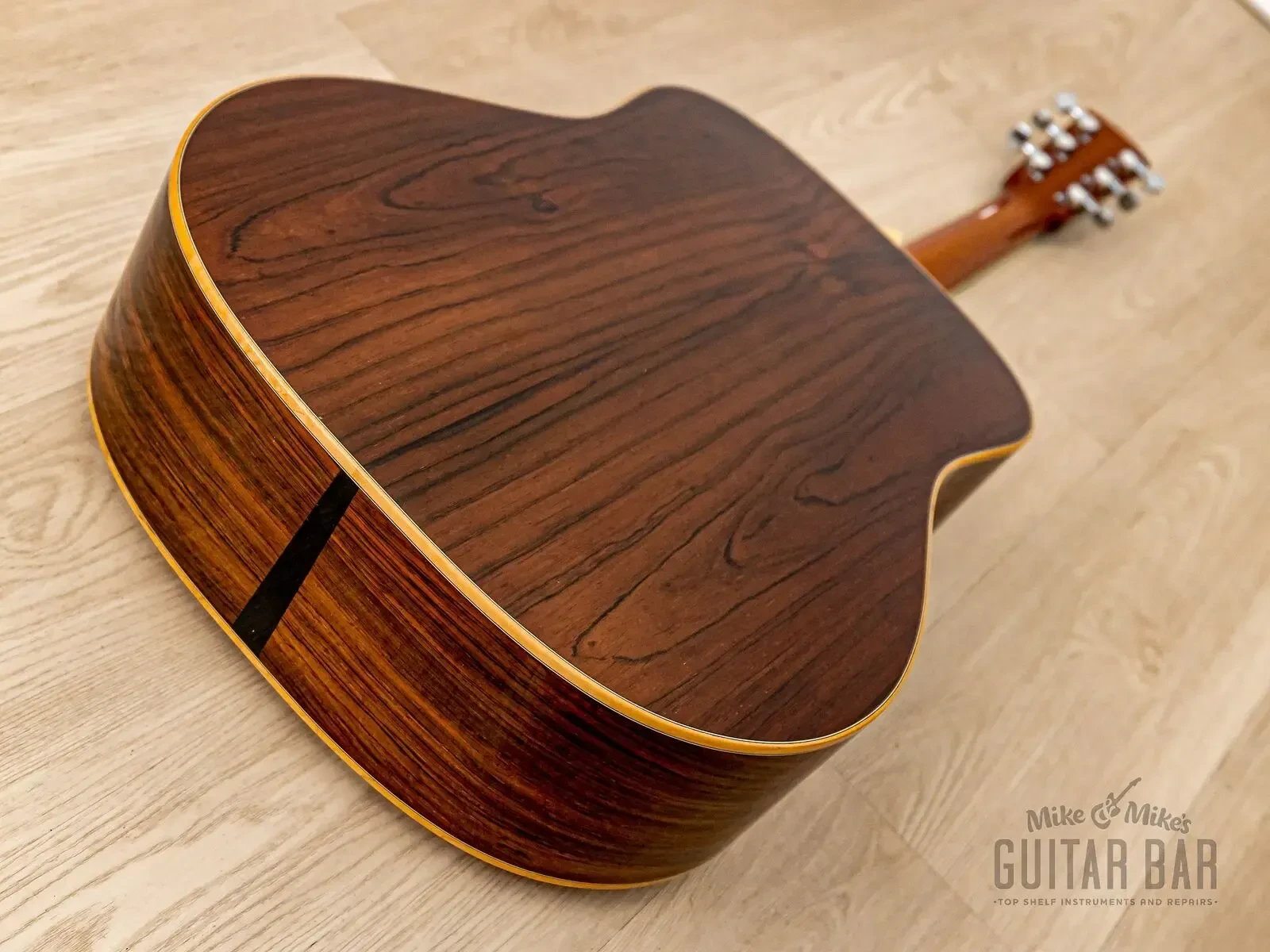 Изображение №16