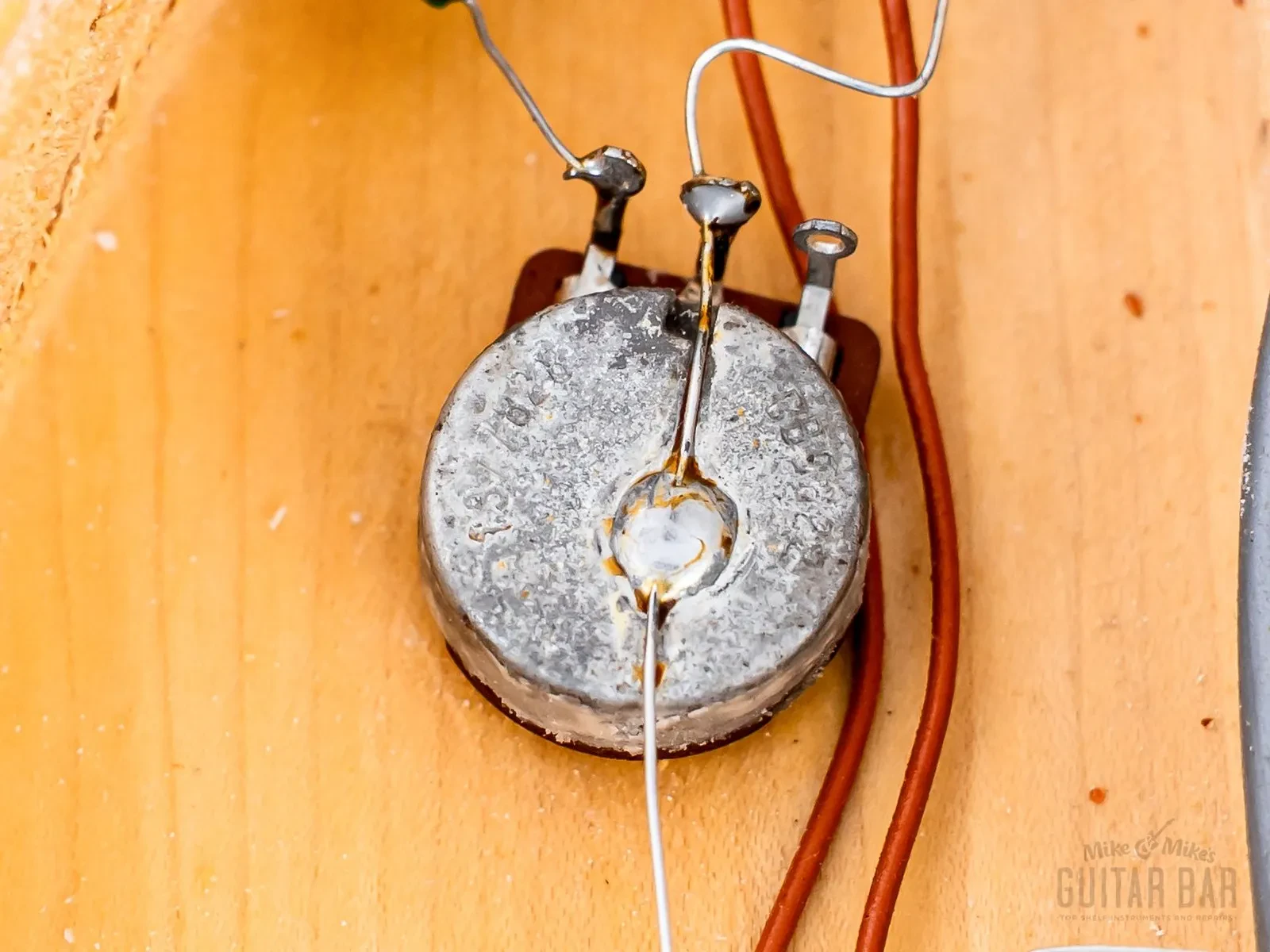 Изображение №17