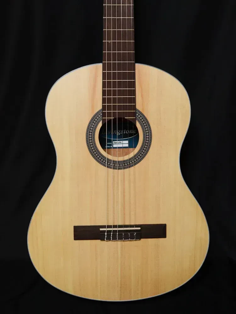 Изображение №2