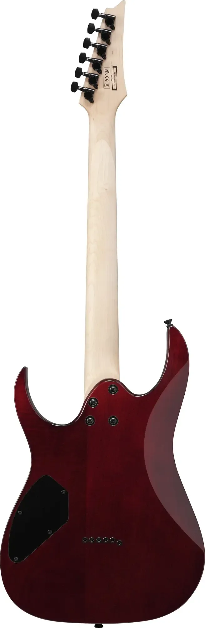 Изображение №2