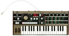 Синтезатор Korg MICROKORG MK1