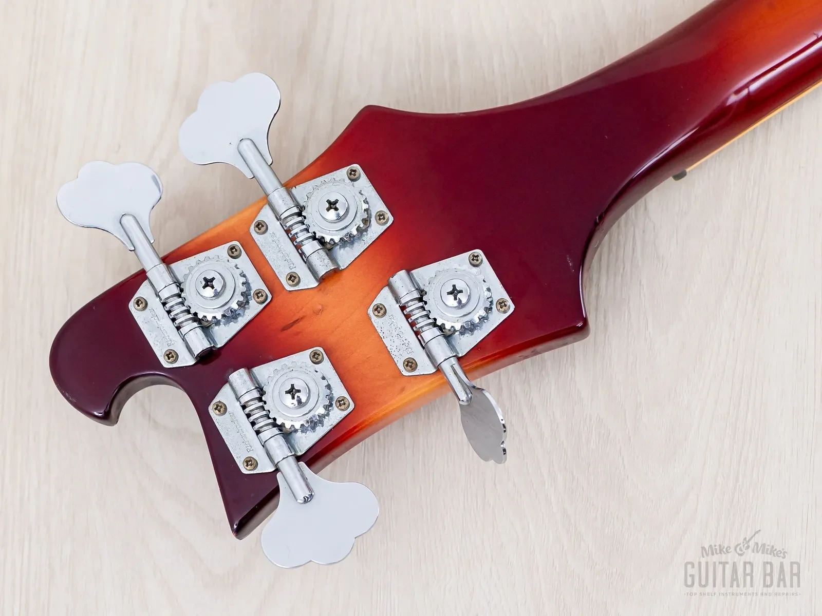 Изображение №5