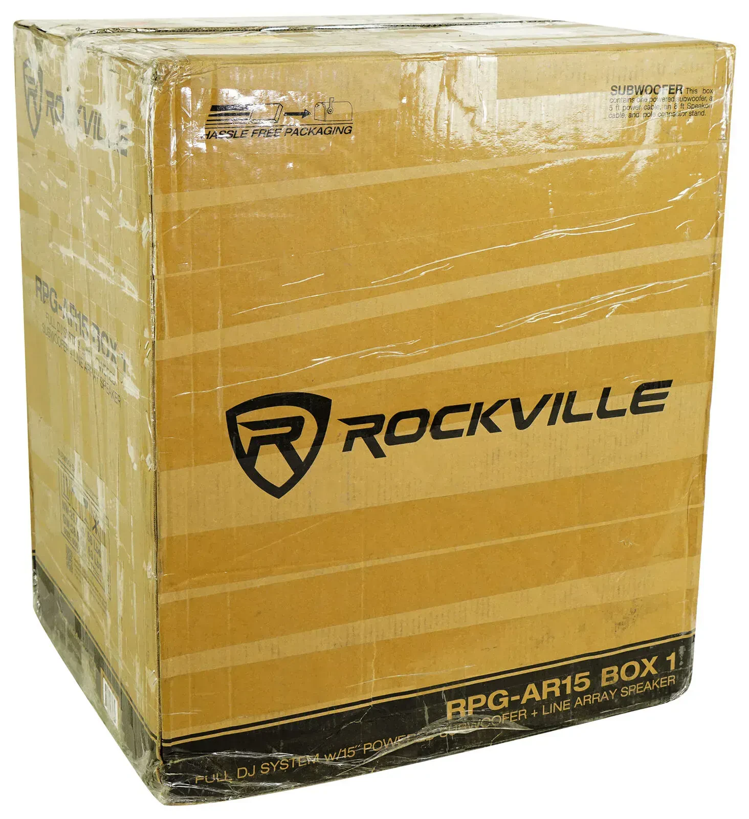 Изображение №11