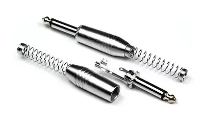 Разъем кабельный INVOTONE J120