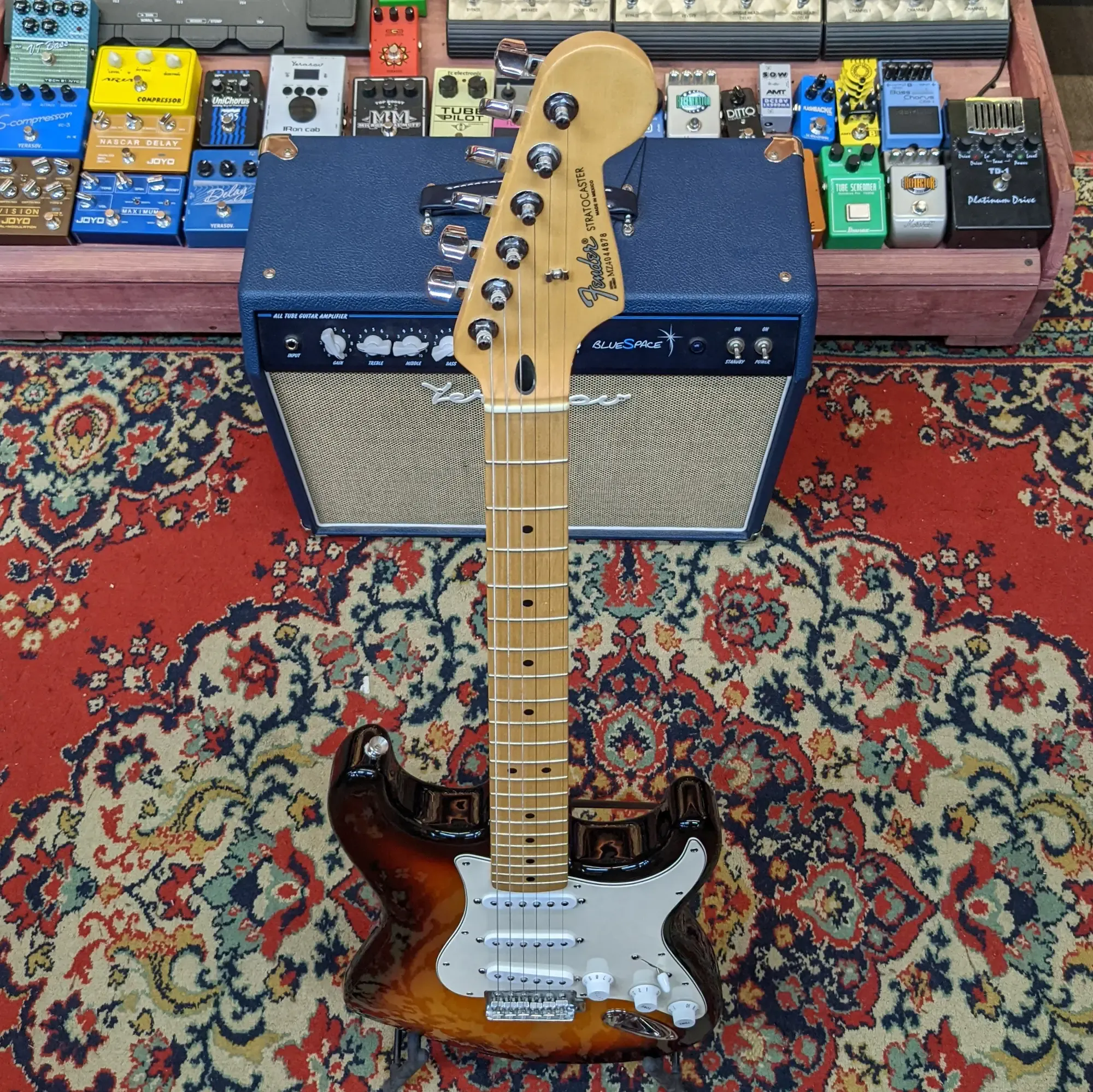 Изображение №13