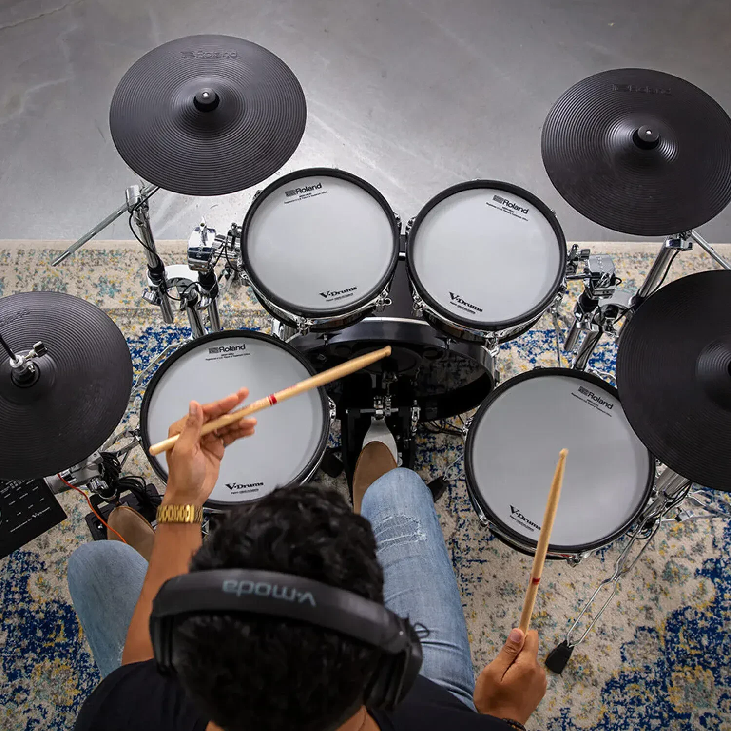 Изображение №6