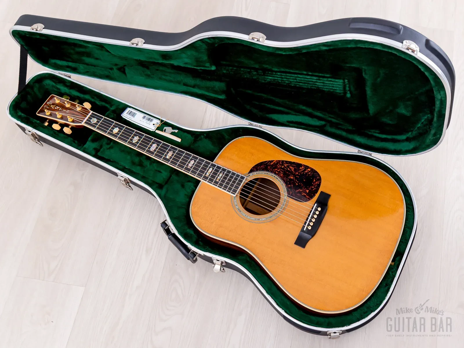 Изображение №19