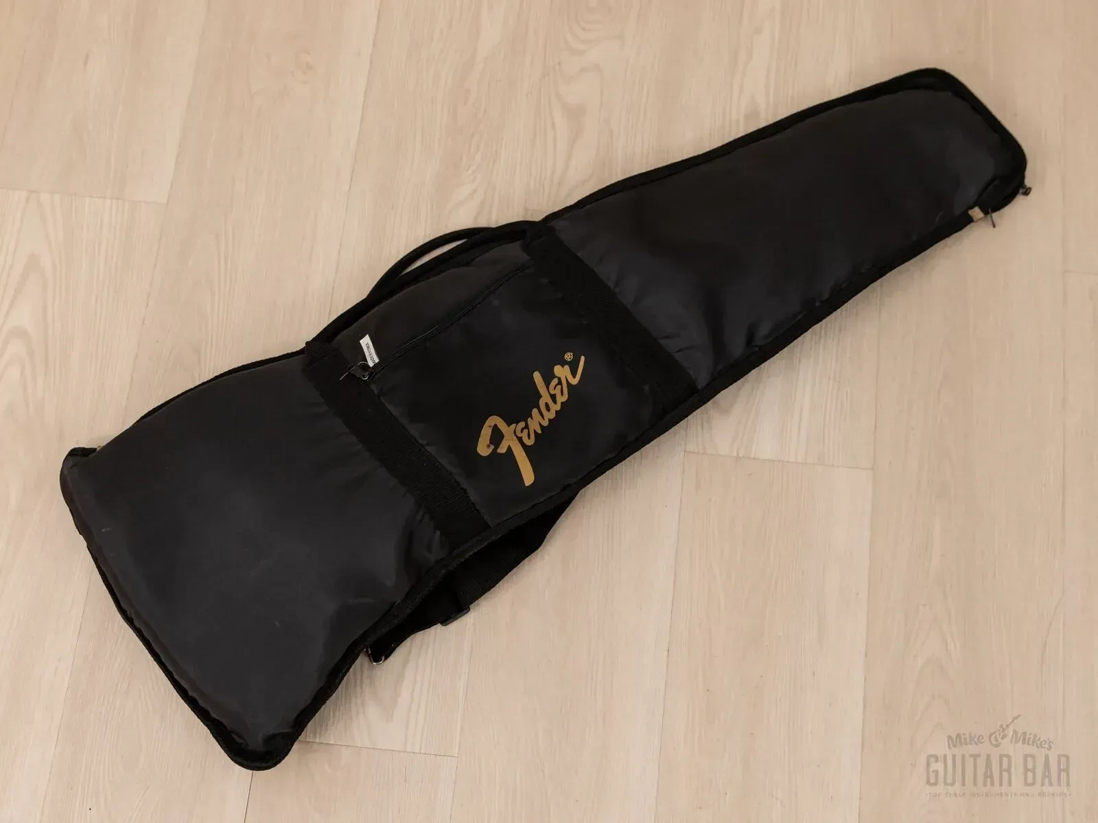 Изображение №16