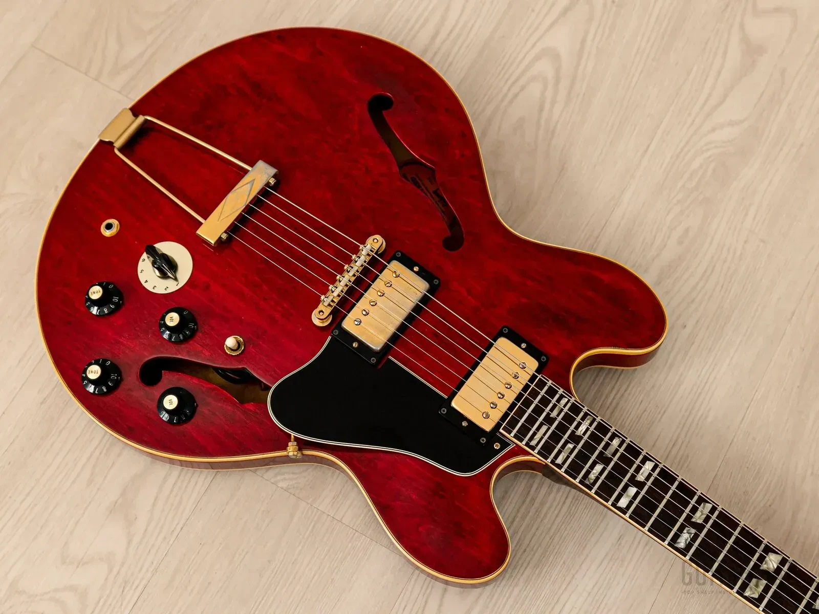 Изображение №3