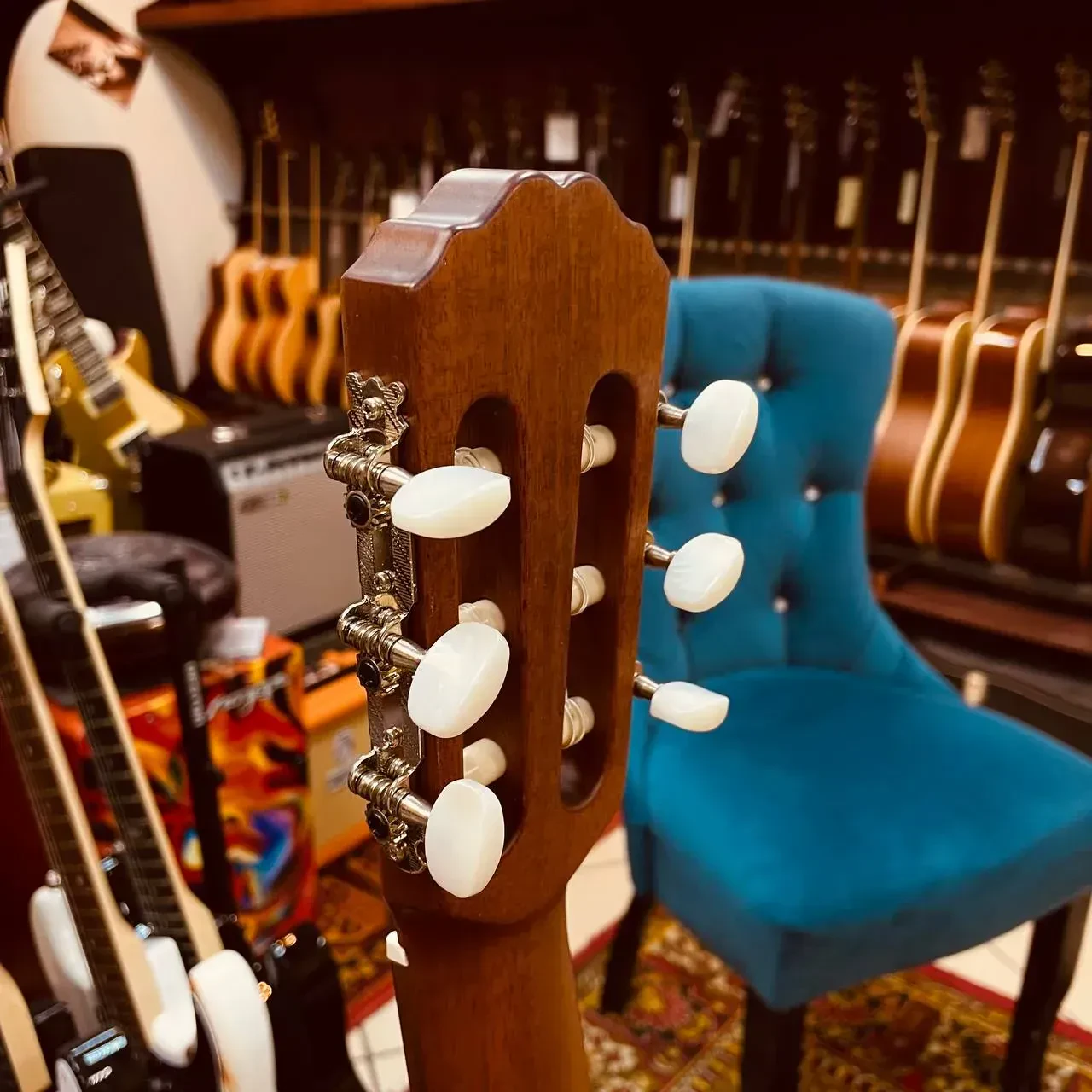 Изображение №24