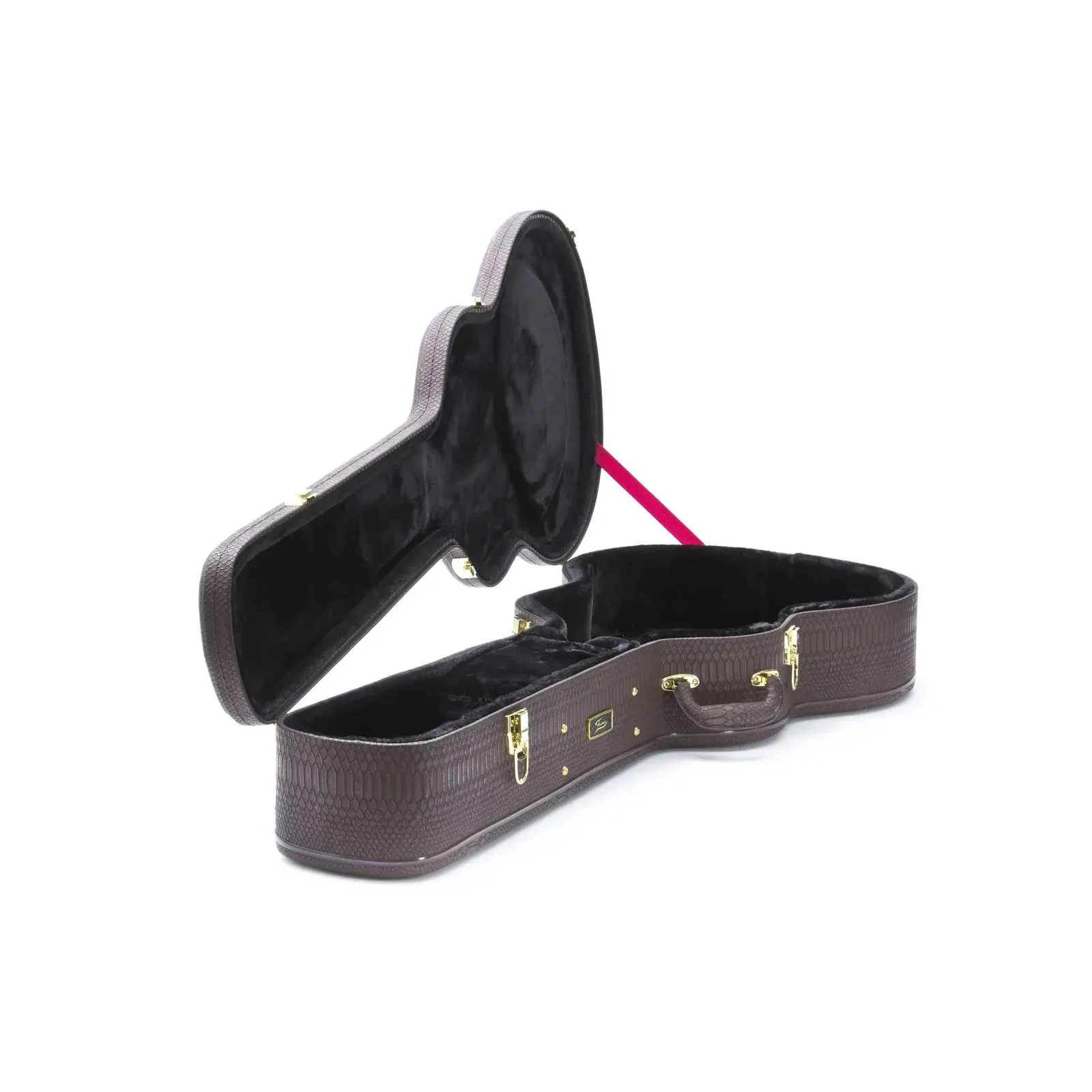 Изображение №2