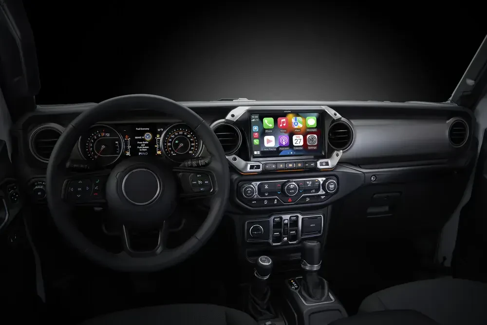 Изображение №14