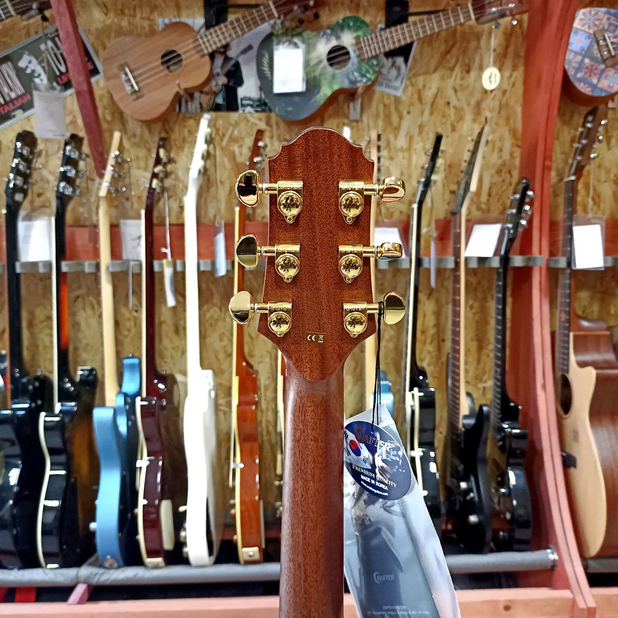 Изображение №18