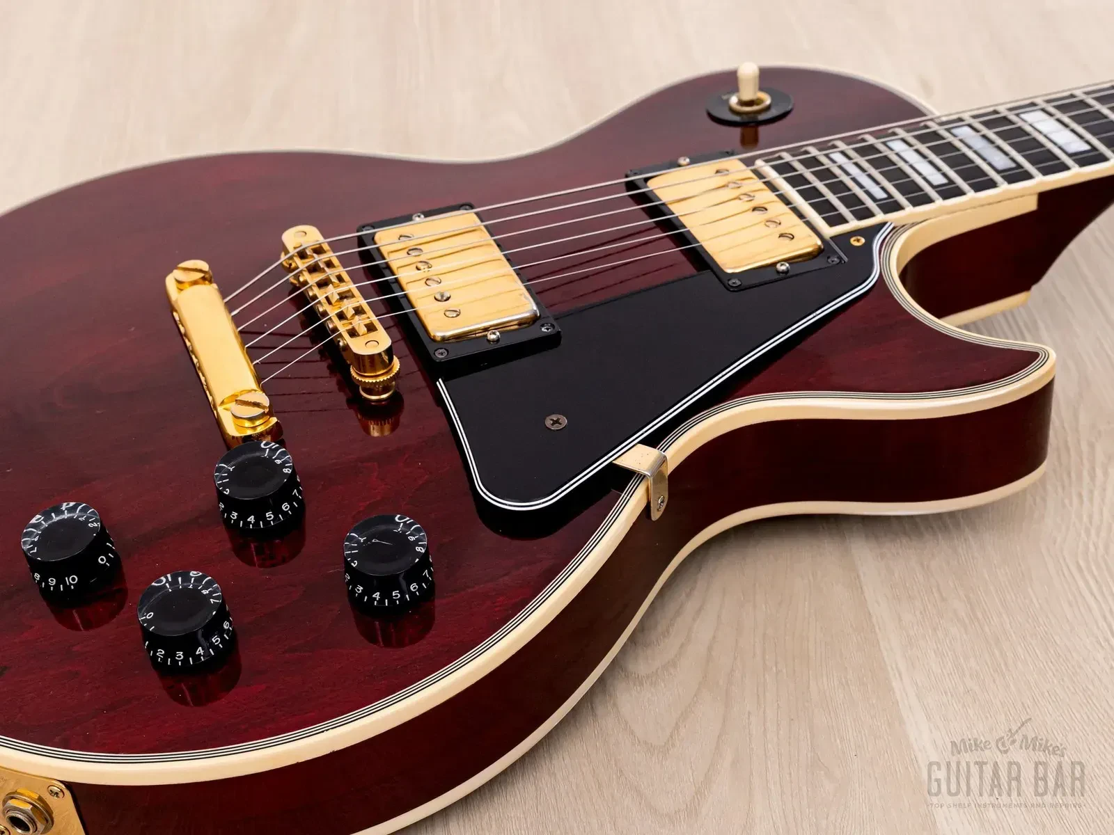 Изображение №5