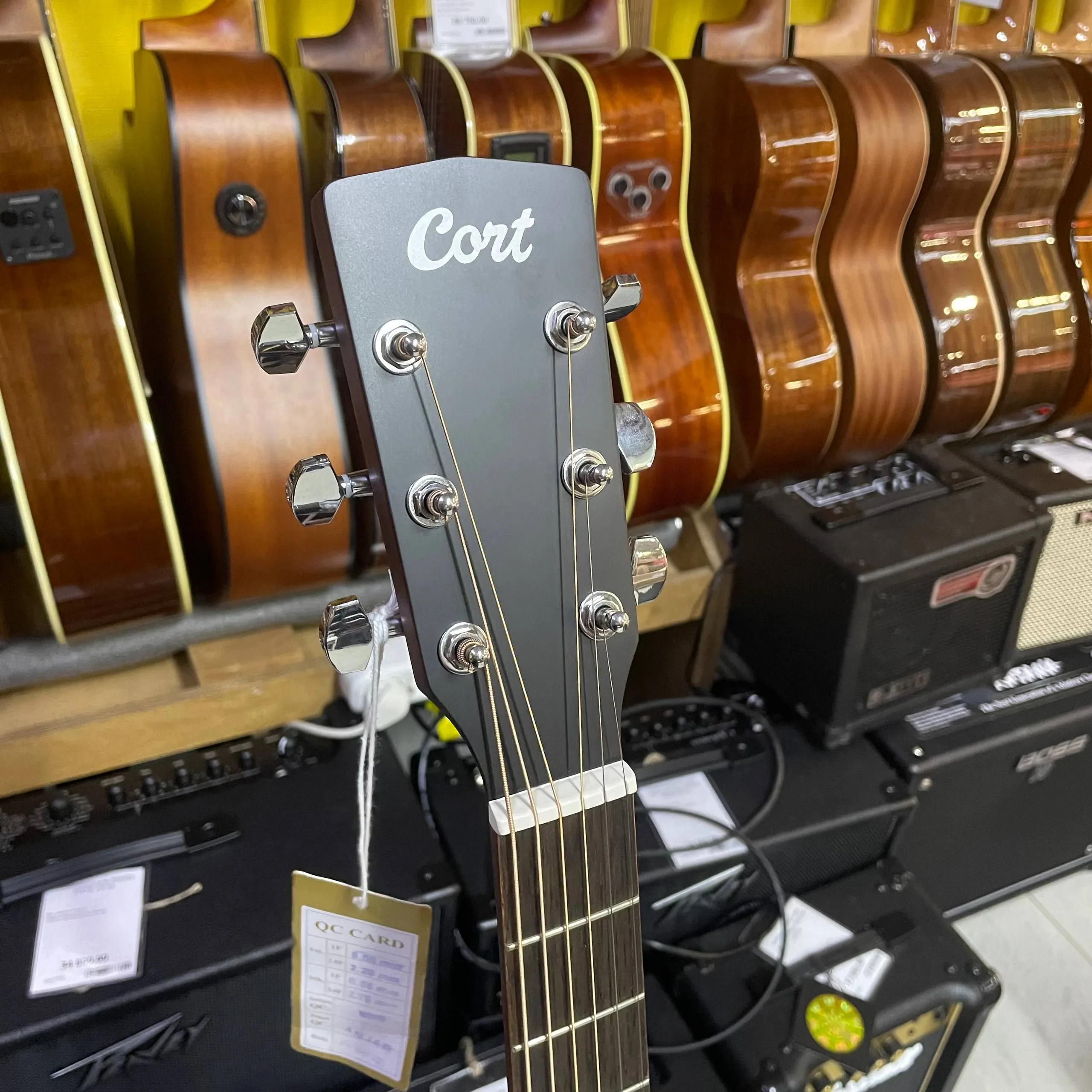 Изображение №24