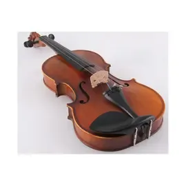 Скрипка Krystof Edlinger M600 3/4