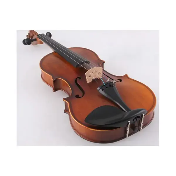 Скрипка Krystof Edlinger M600 3/4