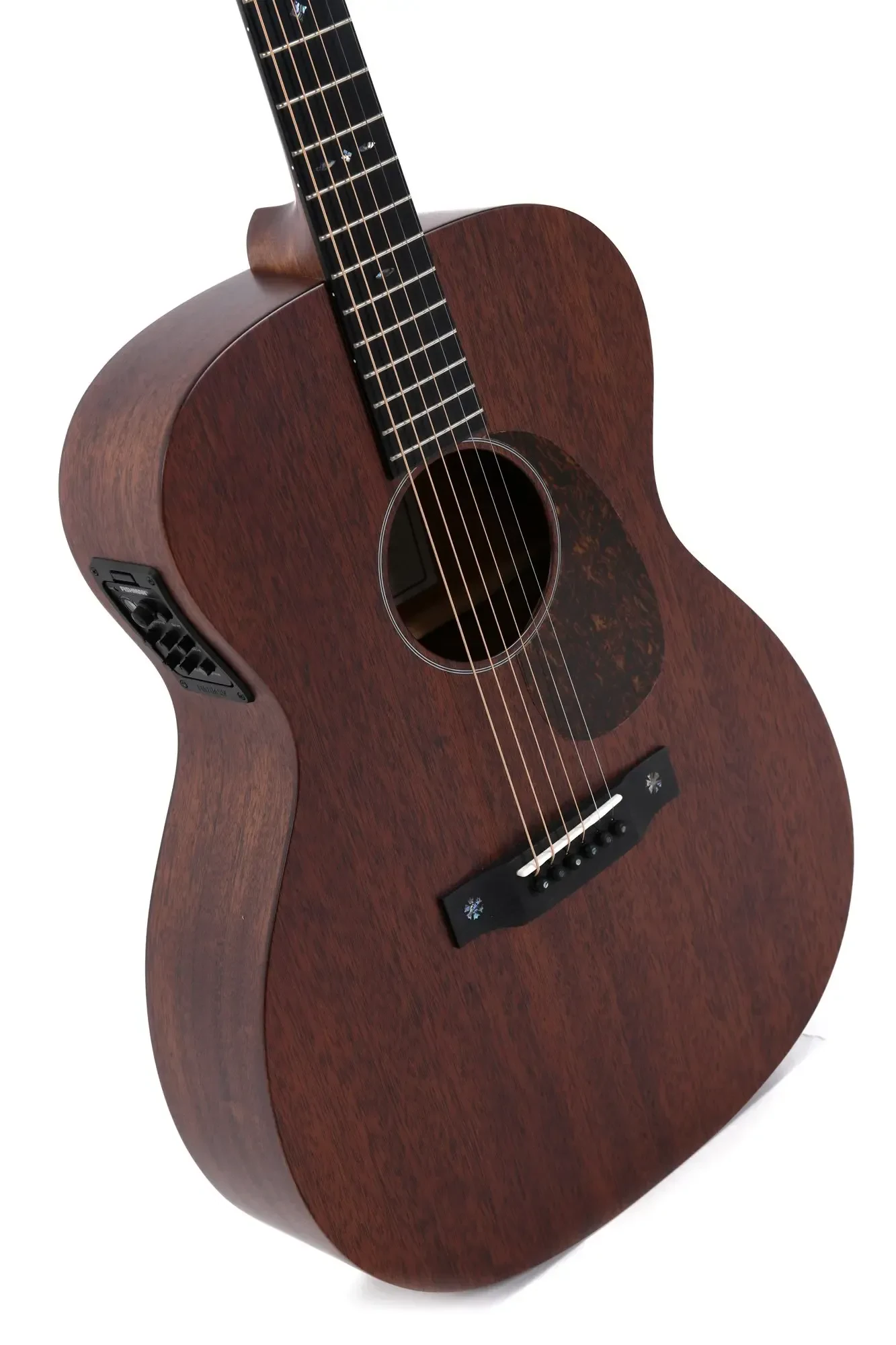 Изображение №3