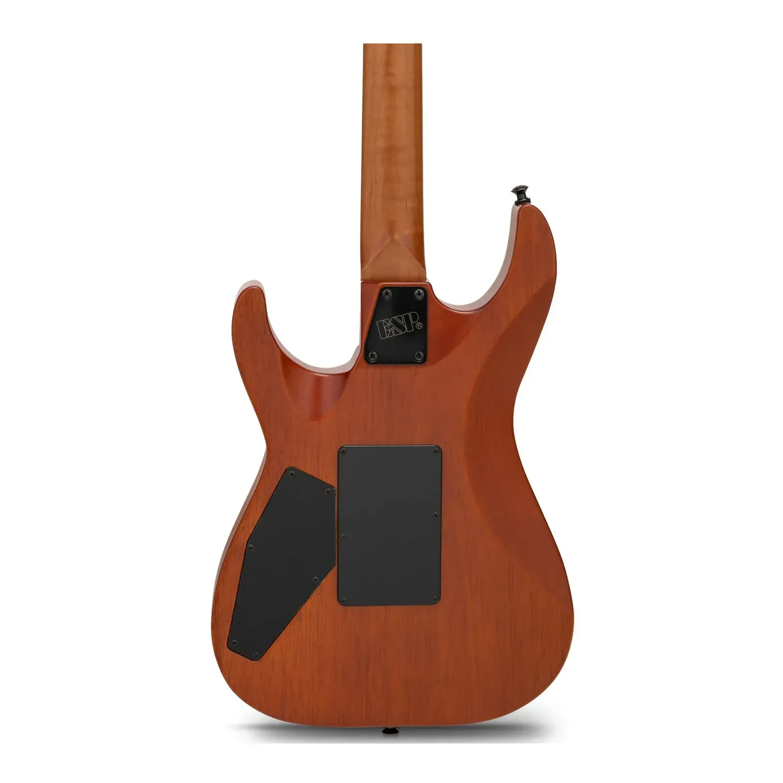 Изображение №7