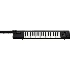 Клавитара Yamaha SHS500 Sonogenic Keytar Black