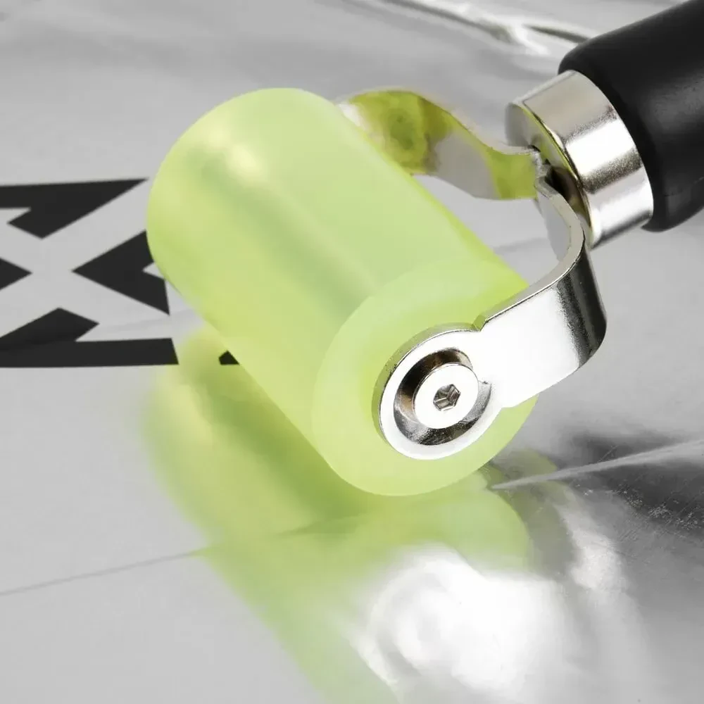 Изображение №16