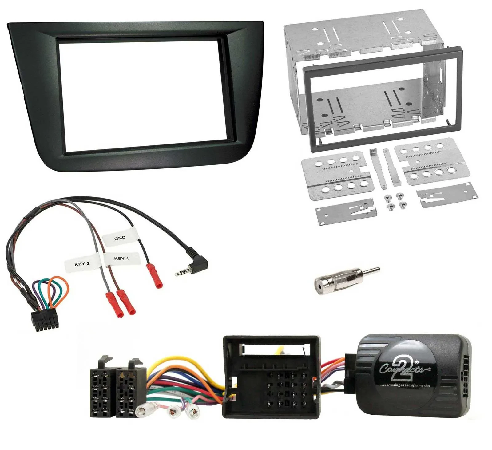 Изображение №3