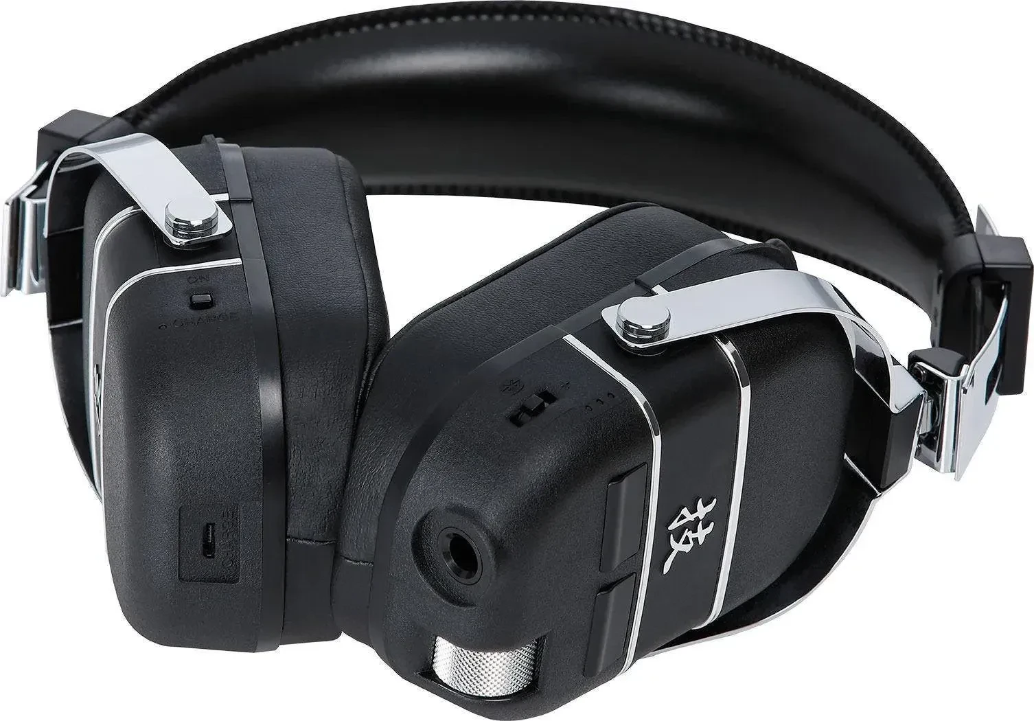 Изображение №3