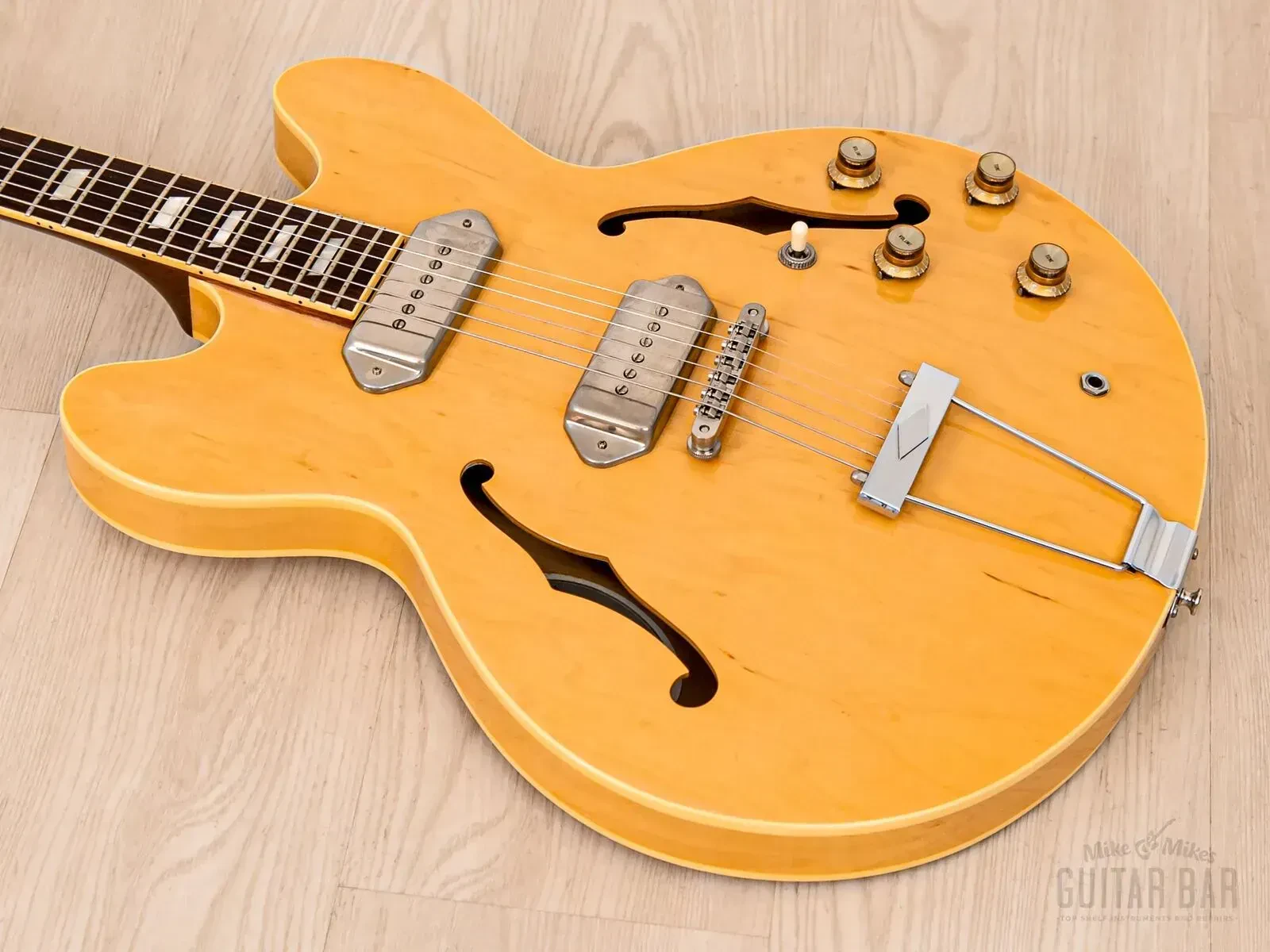 Изображение №4