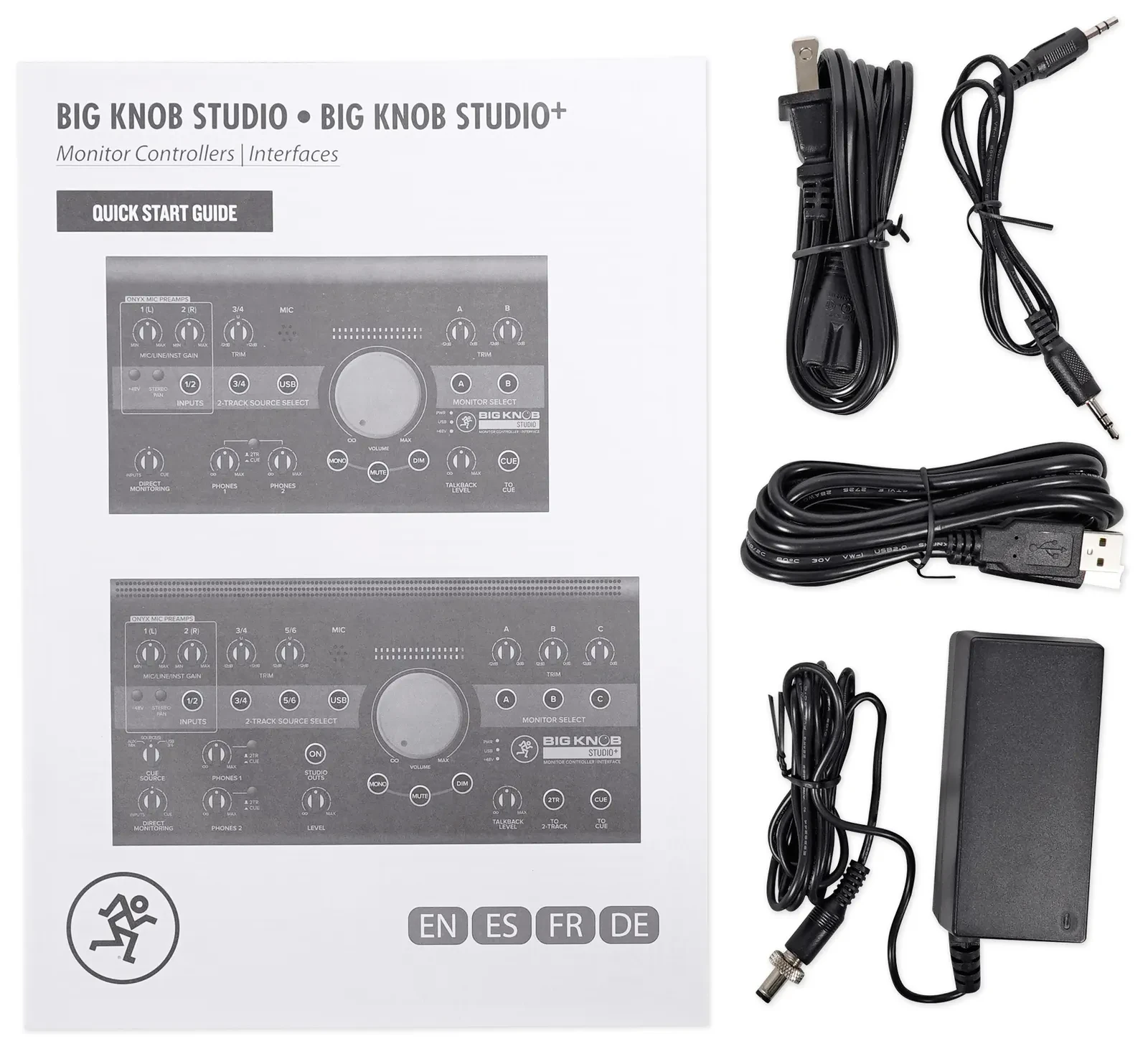 Изображение №9