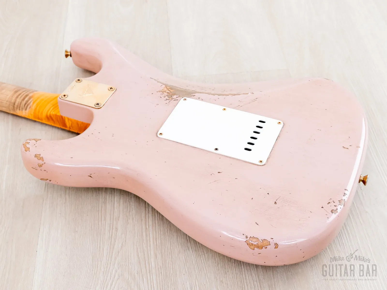 Изображение №17