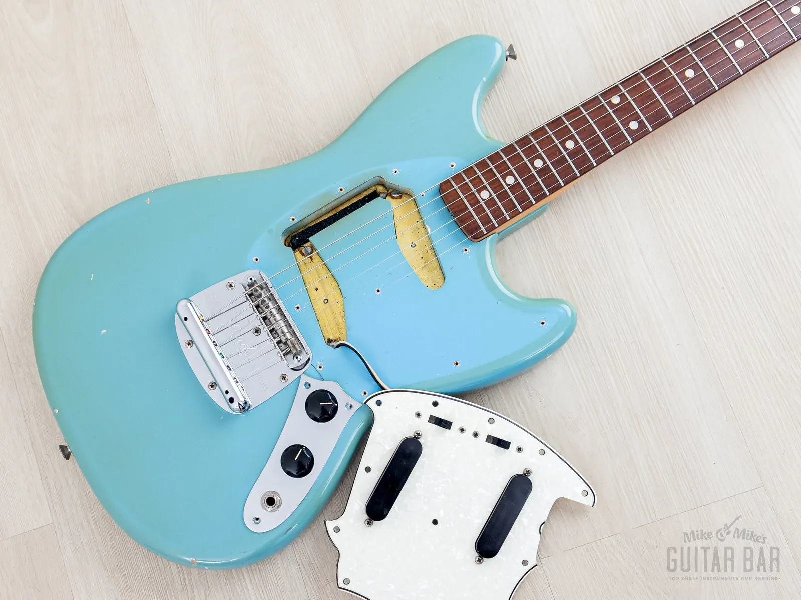 Изображение №23