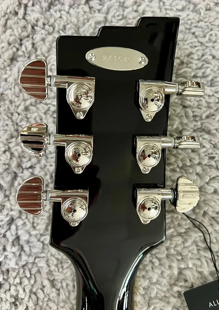 Изображение №5