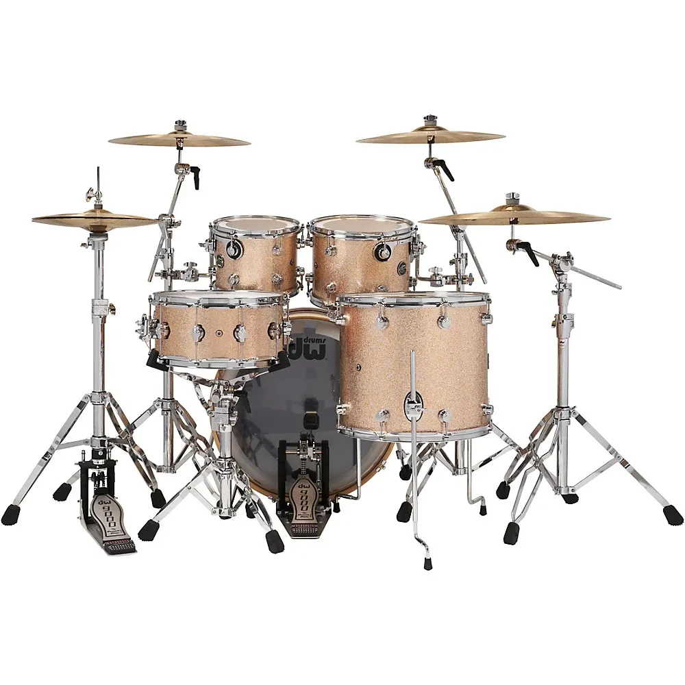 Изображение №2