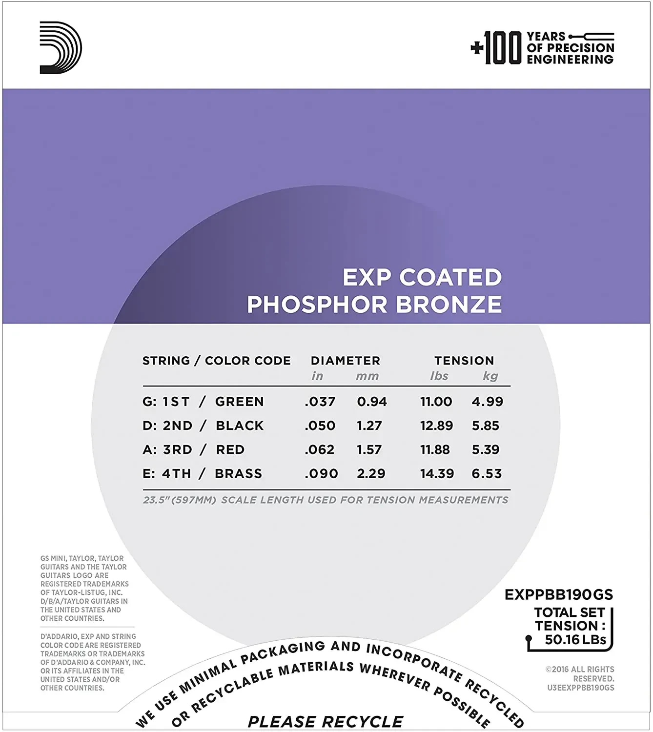 Изображение №3