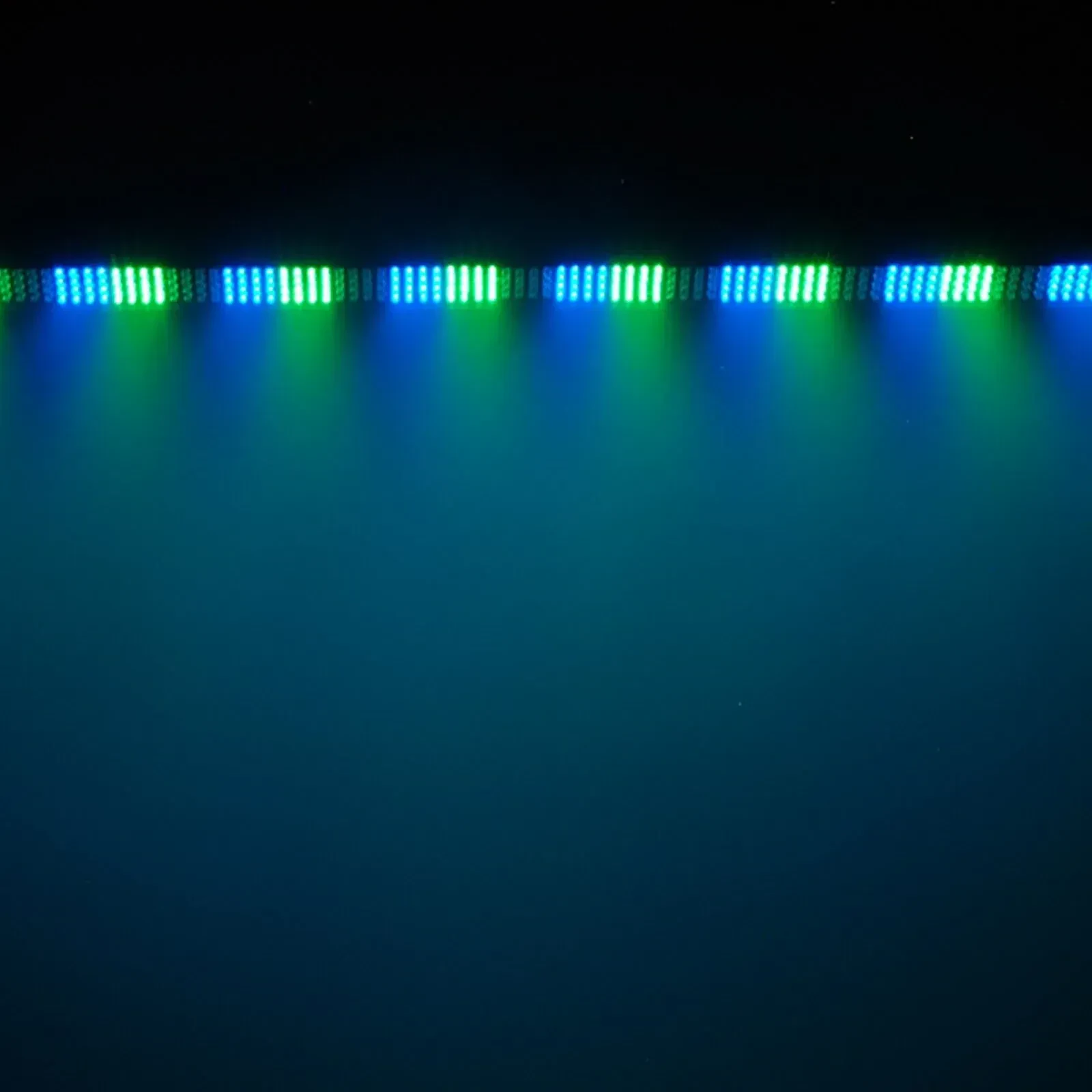 Изображение №11